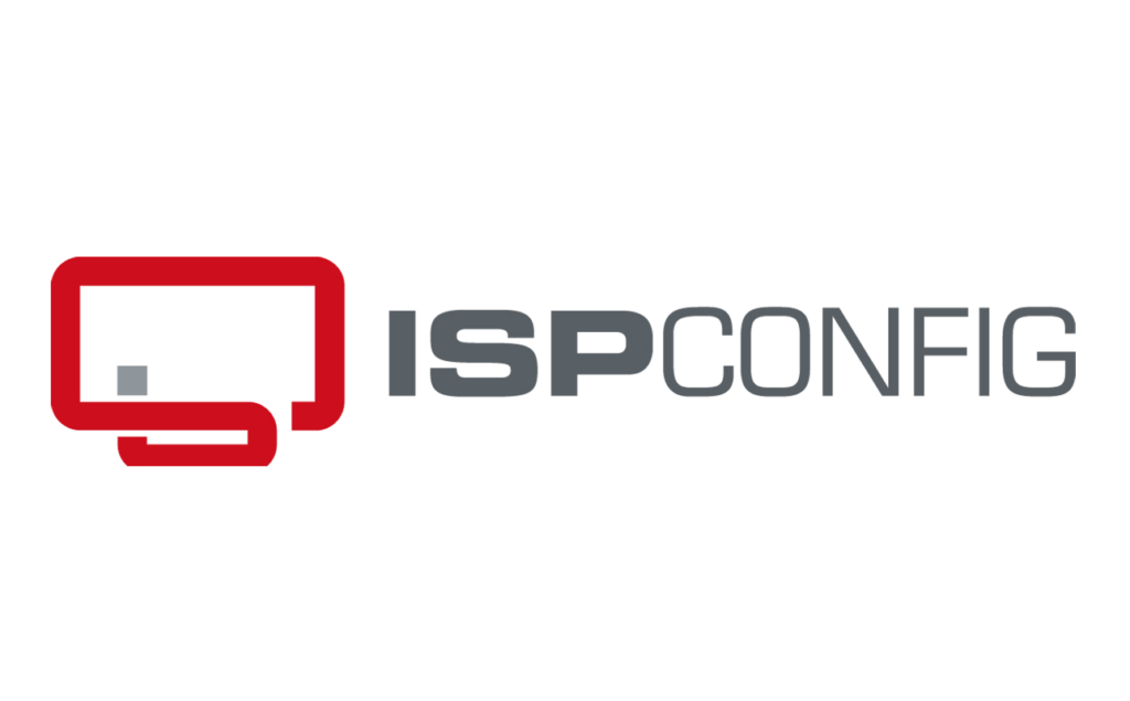 logo ispconfig
